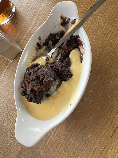 Photo of Hungry House - Newton Rd, Kingskerswell, Newton Abbot TQ12 5ES